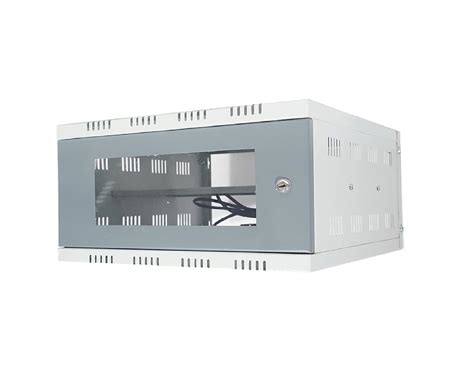 Oem 3u Dvr Rack Nvr Server Rack Network Rack Dvr | Desertcart INDIA