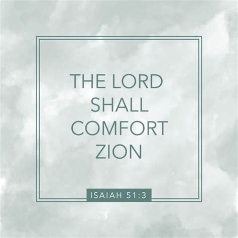 Image result for Talking Scriptures Come Follow Me