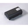 Lithium Ion Battery, Rechargeable, for 8400 Capnocheck II Capnograph ...