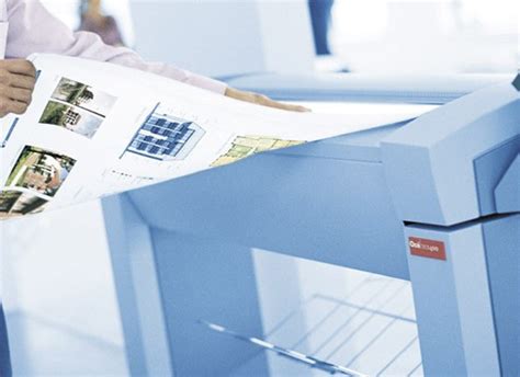 Image result for Print Copy