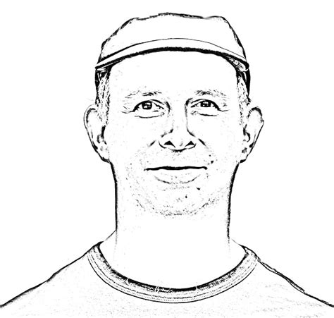 Deadliest Animals and Creatures on Land: (Age 5 - 8 ) (Dangerous ...