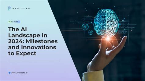 Technology Landscape 的图像结果