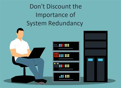 Image result for Redundancy Examples