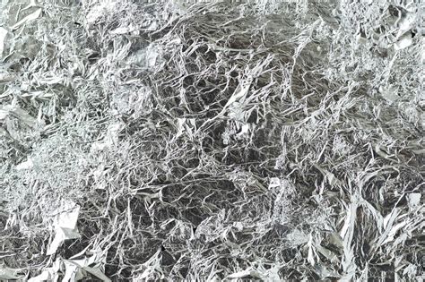 Decoding SilverScript Medicare Plans: A Comprehensive Guide to Optimal ...