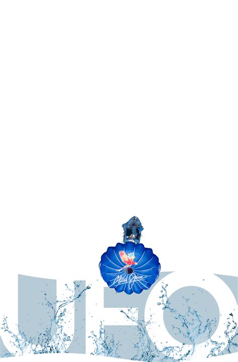 UFO Parasail & Adventures | Parasailing Maui Parasailing Kona