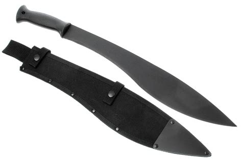 Cold Steel - Magnum Kukri Machete | Advantageously shopping at Knivesandtools.com