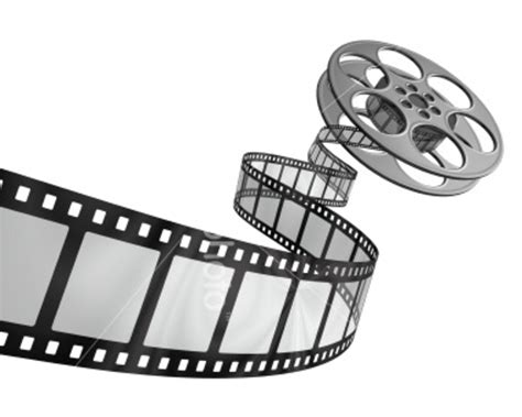 Movie Reel #2232565 | Clipart Library