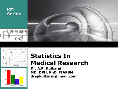 Image result for Statistics for Health Research Tutorial 4