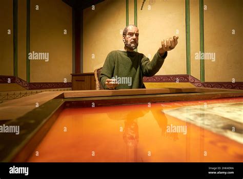 History Museum 的图像结果