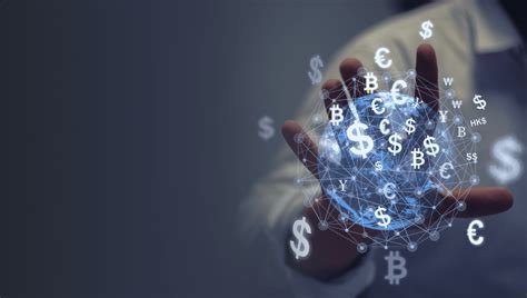 Global Transaction Banking Solutions | Corporate Banking Software