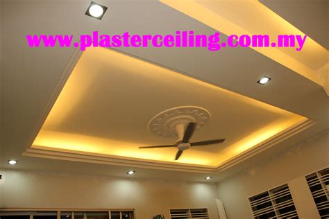 Plaster Ceiling 的图像结果