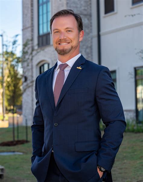 Sitting Down with the Youngsville Mayor: Upcoming in 2023 | Broussard & Youngsville LA Area News ...