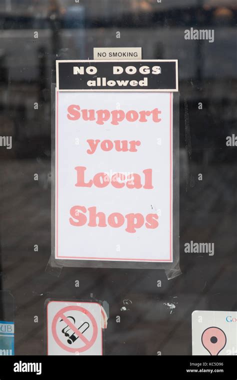 Support Local Buy Local 的图像结果