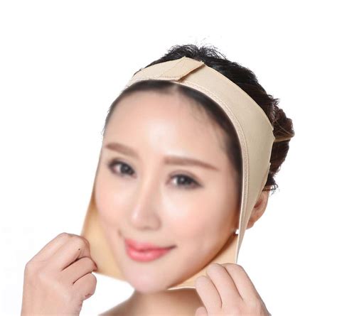 Buy Facial feeding Facial feeding Bandage Facial feeding Facial feeding ...