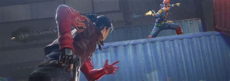 Image result for Free Fire Game File