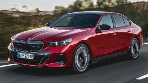 indslots 5 2024,stunning visuals