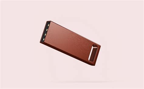 Image result for USB-Stick Card