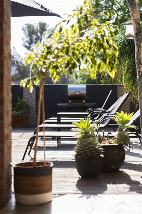 Windhoek Holiday Rentals & Homes - Khomas Region, Namibia | Airbnb