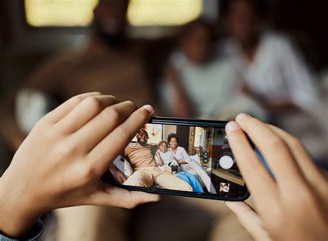 Image result for Getting My First Phone