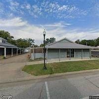 Feltner Funeral Home Obituaries