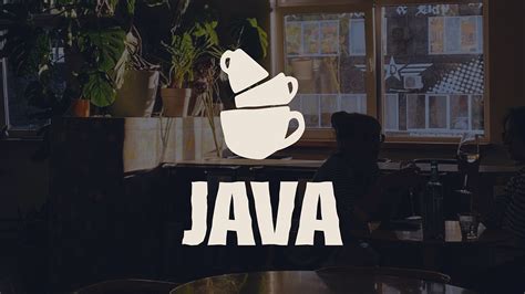 Java Development Logo 的图像结果