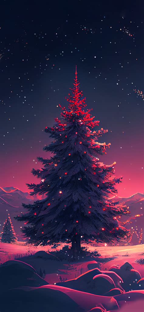 Tree Wallpapers - Infoupdate.org