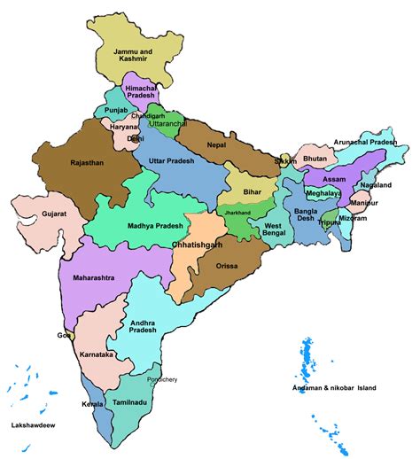 Regional Geography Of India Notes at Sandra Mcgregor blog