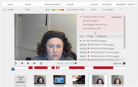 Image result for Lockdown Browser Cheating