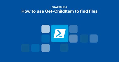 Image result for PowerShell Find