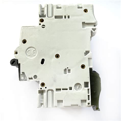 Trade | Hitclub Ban Web Sự Thật, Tin Đồn và Ảnh Hưởng - Giải Mã Vụ Việc ...