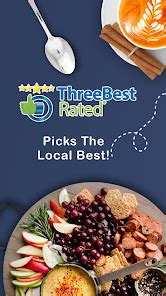 Image result for How to Find Activation Key Ubisoft