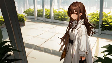 Bing AI Image Generator – Create Images from Words