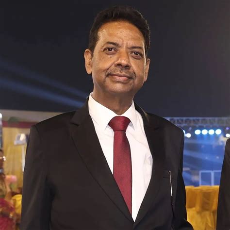 Subhash Academy - College of IT & Management