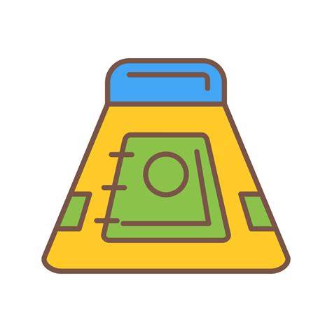 Image result for Dynamic Programming Module Icon