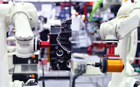 Image result for Vision Systems for Quality Control