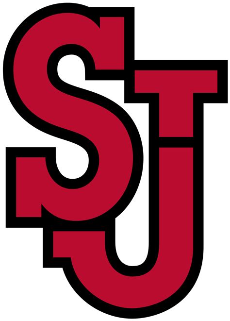 St. John's Red Storm - Wikipedia