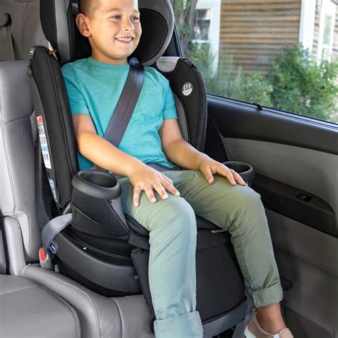 Convertible Car Seat With Swivel Base at Jennifer Colbert blog