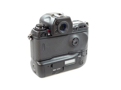 F5 Nikon Tutorial 的图像结果