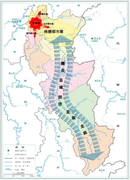 罗志恒：311个地市州政府债务全景|地方政府债务_新浪财经_新浪网