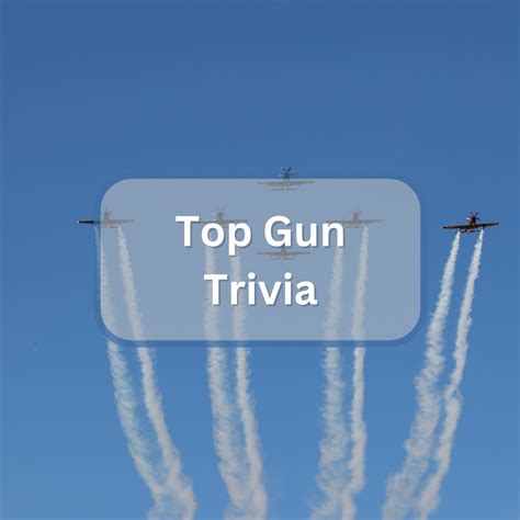 71 Romantic Twilight Trivia Questions and Answers - Everything Trivia