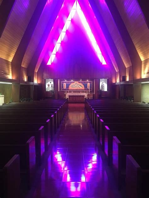 DELHOMME FUNERAL HOME - LAFAYETTE - Lafayette LA - Hours, Directions ...