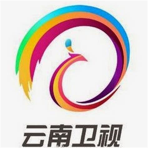 中国云南卫视官方频道 China Yunnan TV Official Channel - YouTube