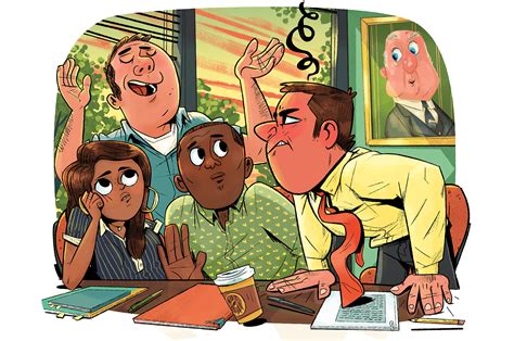 Toastmasters International