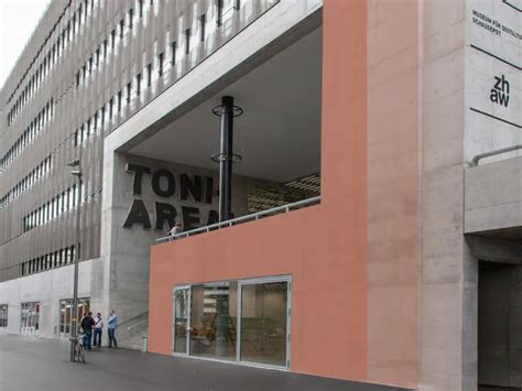 Decoration and Protection of Concrete Solutions | Guard Industry