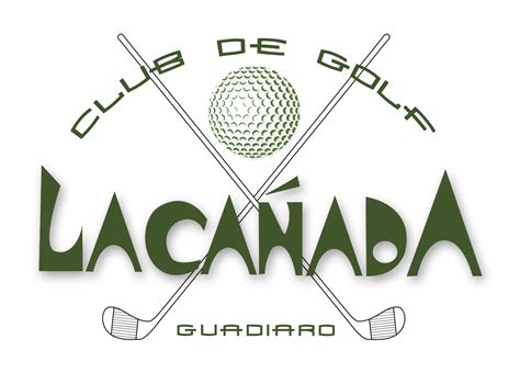LA CAÑADA 2024 – Club de Golf Santa Barbara