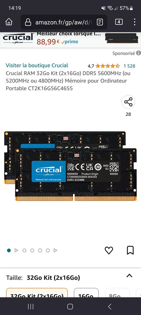 Image result for ddr5 memory compatibility