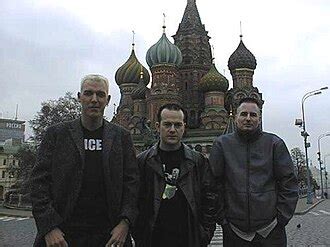 Scooter Band 的图像结果