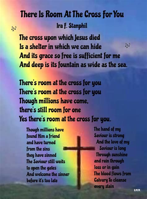 Pin by Jodi Boltz on prayer journal | Hymns lyrics, Inspirational ...