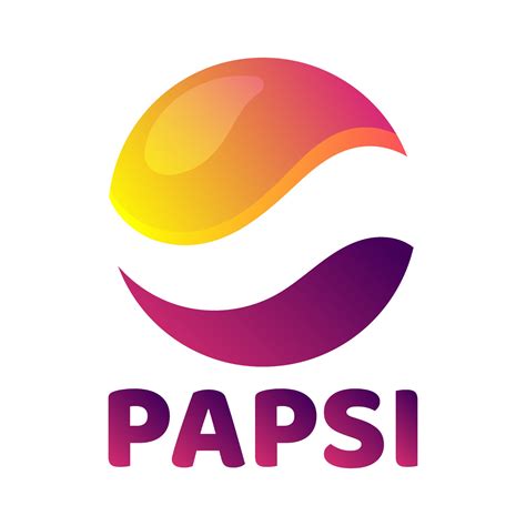 Papsi Store - Premium Cold Drinks & Fresh Juices