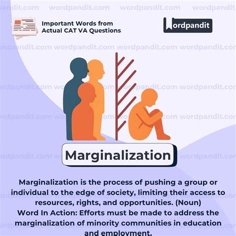 CAT VA-RC 2019 Slot 1 Questions: Misfit Sentence (Q30) - Wordpandit